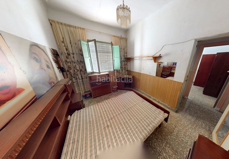 Foto ee562336-b6a3-45a1-8bda-5ea56995316c. Casa a Montesinos (Los)