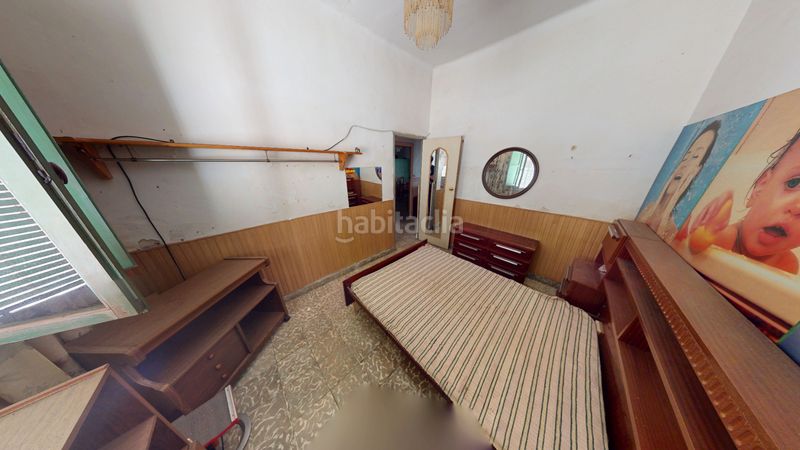 Foto f115529f-cb2f-409d-94b7-6ca1ce5407c6. Casa a Montesinos (Los)