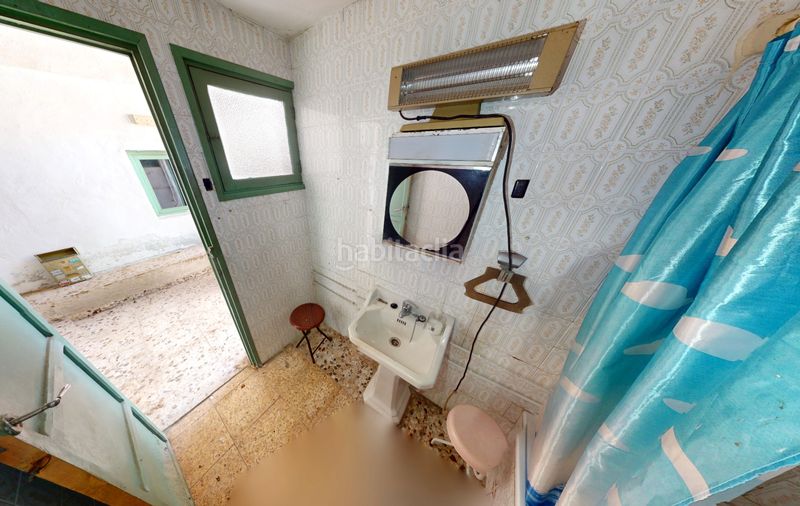 Foto faae5404-254f-4f9a-a11c-feaa5828ae2d. Casa a Montesinos (Los)