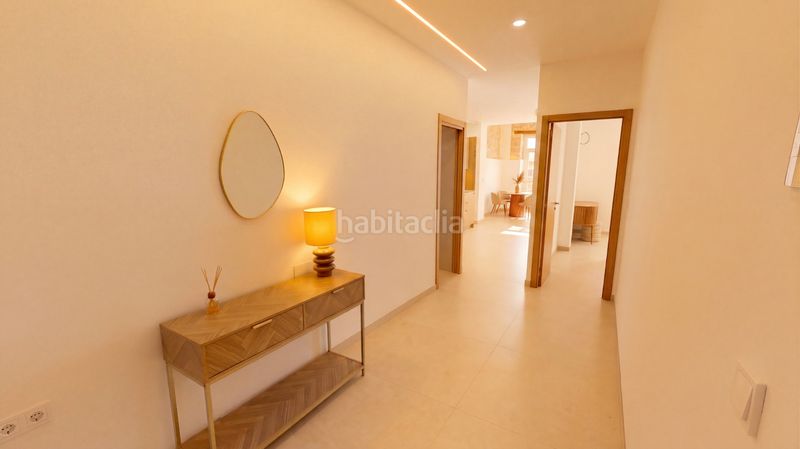 Foto 6e196add-3fbc-4d77-bd66-8114185cddcf. Pis a Mercado Alicante