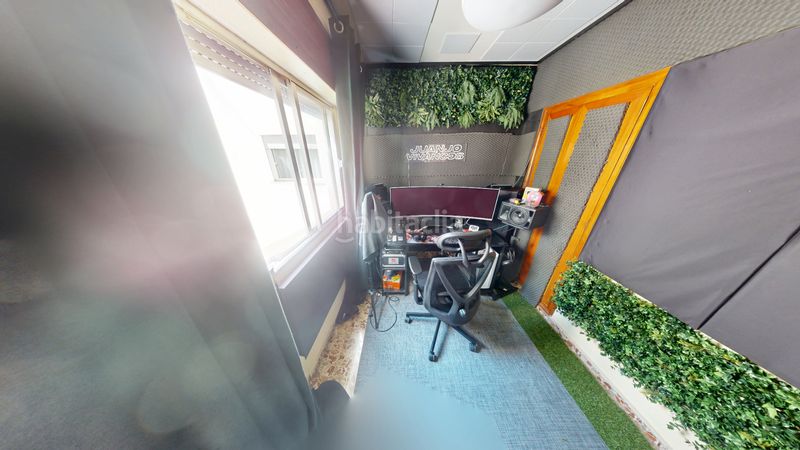 Foto 319d77dc-9ac7-4c11-9d82-f4fef902ff03. Pis amb aparcament a Santo Domingo Alicante