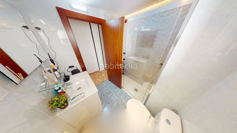 Foto 407e4988-0a09-40fc-b3ce-b6cd29633542. Pis amb aparcament a Santo Domingo Alicante