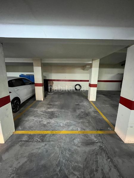 Foto 6268ec44-4839-4345-a98c-3dc58a187e4e. Pis amb aparcament a Santo Domingo Alicante