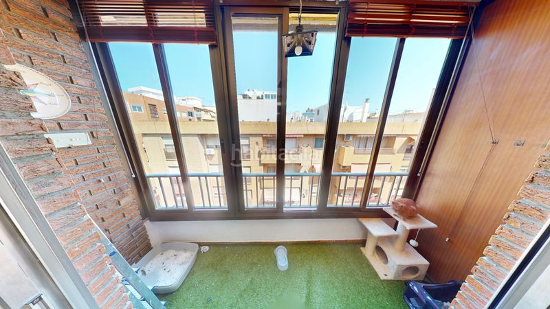 Foto 8d226205-693c-4f8f-9662-caad7e2c7fc1. Pis amb aparcament a Santo Domingo Alicante