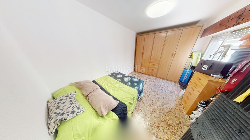 Foto 9dd97df5-7900-40ce-97a1-e61c1870694e. Pis amb aparcament a Santo Domingo Alicante