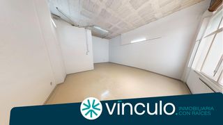 Lloguer Local Comercial  Calle cuenca. Alquiler de local calle cuenca