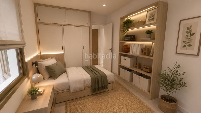 Foto 08de4f8b-ca6b-49dc-bb8b-c0a567b6eff0. Pis a Santo Domingo Alicante