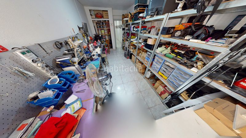 Foto 1f04ab0d-0091-47b2-9ad7-3a34cb87da16. Pis a Santo Domingo Alicante