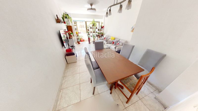 Foto c28411e9-8ebc-42c7-961f-09d0d8a0bf95. Pis a Santo Domingo Alicante