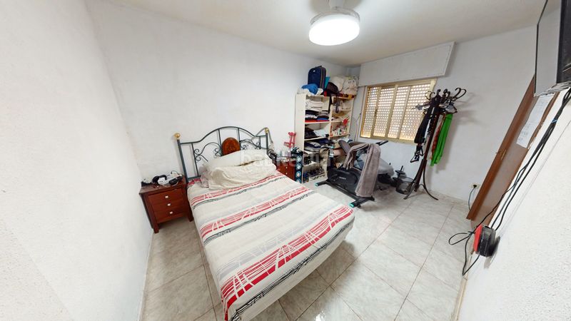 Foto ef4240ba-d938-4101-a00a-cb892d5f85ca. Pis a Santo Domingo Alicante