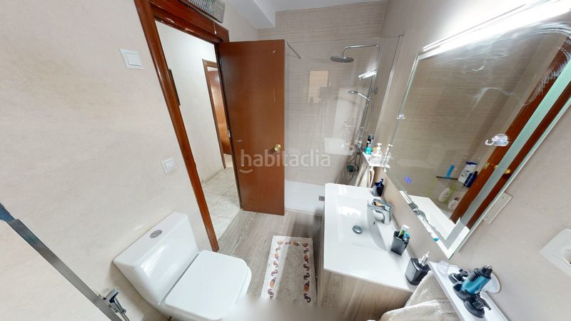 Foto efab50af-b76e-44b6-a1d9-95d1cc4931c8. Pis a Santo Domingo Alicante