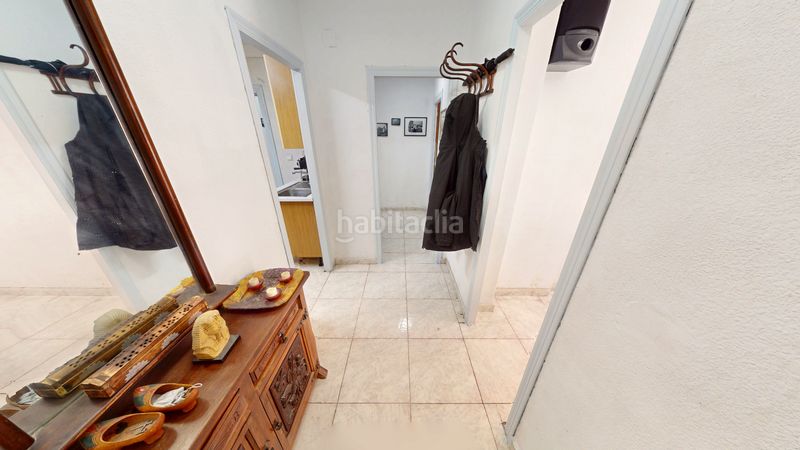Foto f8b3082e-bc36-4fe9-8dff-6d35795154ee. Pis a Santo Domingo Alicante