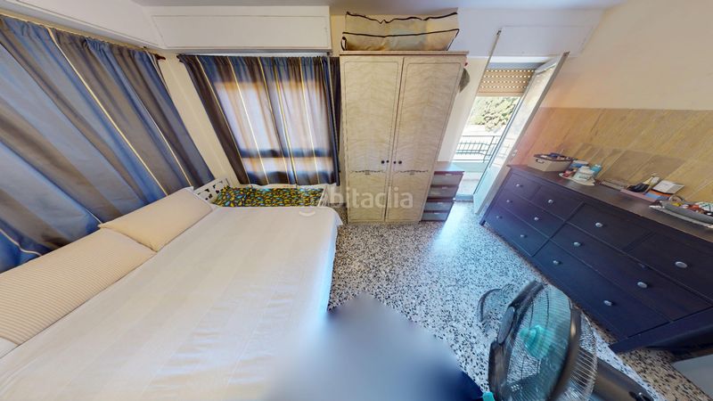Foto 59a308c1-5789-4b0d-82af-ff426c66e5ec. Pis a Santo Domingo Alicante