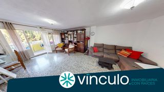 Appartement  Calle de wenceslao fernández flórez. Exclusiva vivienda de 138 m² en san blas
