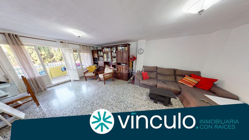 Foto 71a246bf-e578-483d-a71b-6078600bd42a. Pis a Santo Domingo Alicante