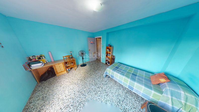 Foto b1473205-cc7c-4358-b8b3-63b147992951. Pis a Santo Domingo Alicante