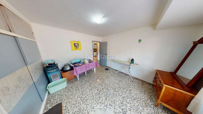 Foto dd031131-4817-4d57-9917-560d3f0dd1a3. Pis a Santo Domingo Alicante