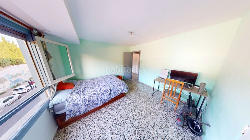Foto efda8205-0db4-4793-832a-5b988c780858. Pis a Santo Domingo Alicante