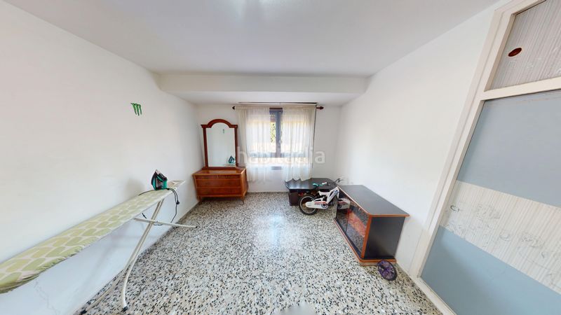 Foto f2f36064-f240-4c18-9d9f-165a2a3f5bb8. Pis a Santo Domingo Alicante