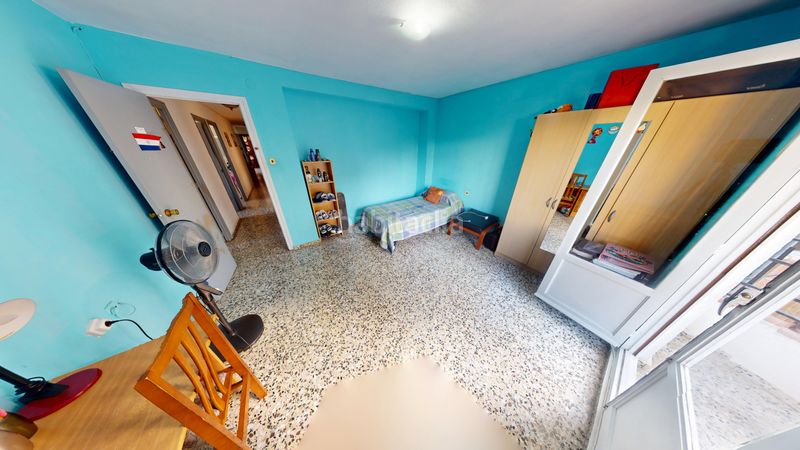 Foto faddb295-4940-47b4-9996-3bbb869fa67e. Pis a Santo Domingo Alicante