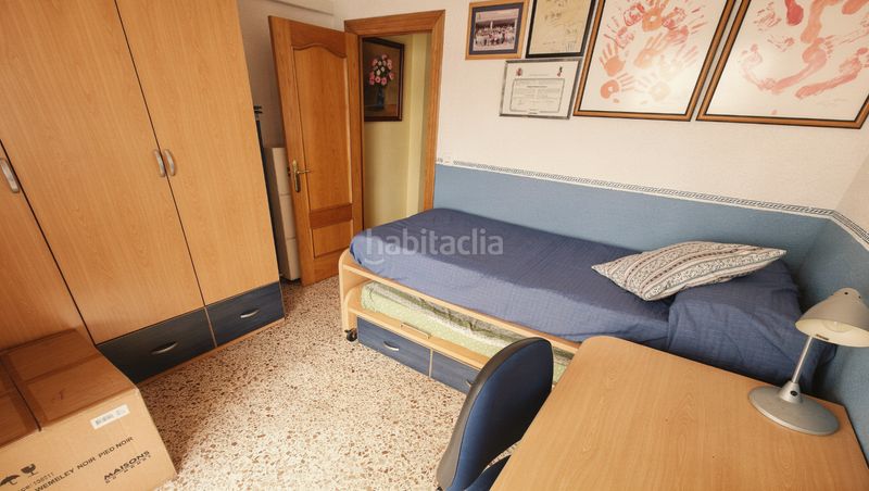 Foto 1152c23a-1a7a-4d94-9c83-2a5a758d8c43. Pis a San Blas Alicante