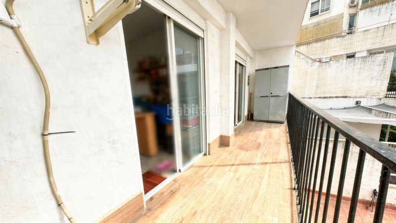 Foto 4a691d52-c811-49bd-9be2-152606b51fd2. Pis a San Blas Alicante