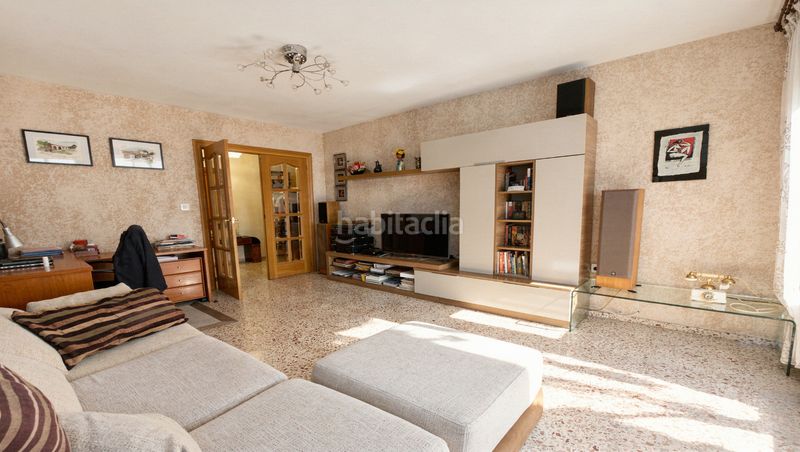 Foto 65c04656-64d8-469c-9efb-6aa5eb22745c. Pis a San Blas Alicante
