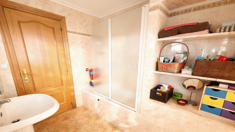 Foto 6c3e3ba6-ae14-4aa2-be9d-b94808b37abd. Pis a San Blas Alicante