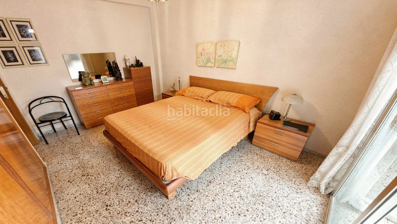Foto 7d8a756b-8c5c-42fb-8f8d-778de5c9d4b2. Pis a San Blas Alicante