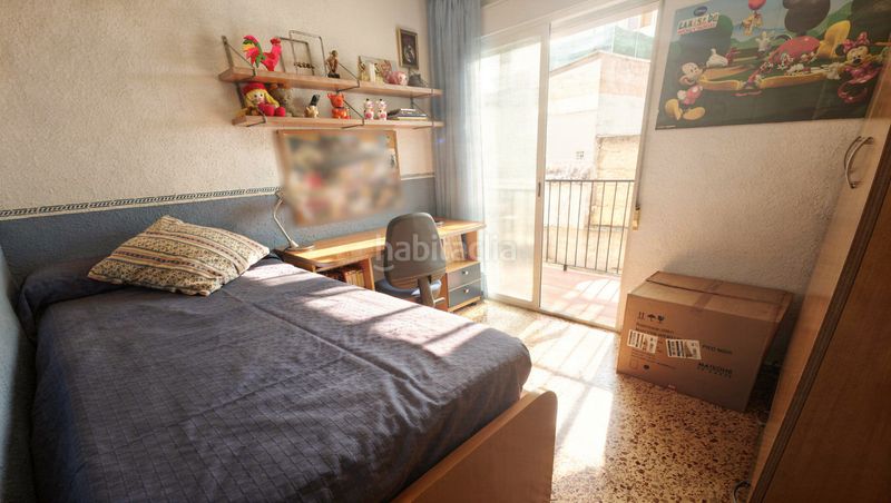 Foto 9fcf35df-8448-44b1-91a3-e73038be7457. Pis a San Blas Alicante