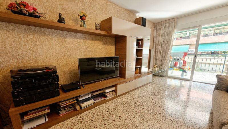 Foto dadbd64b-078f-4e01-a974-64539fbb4442. Pis a San Blas Alicante