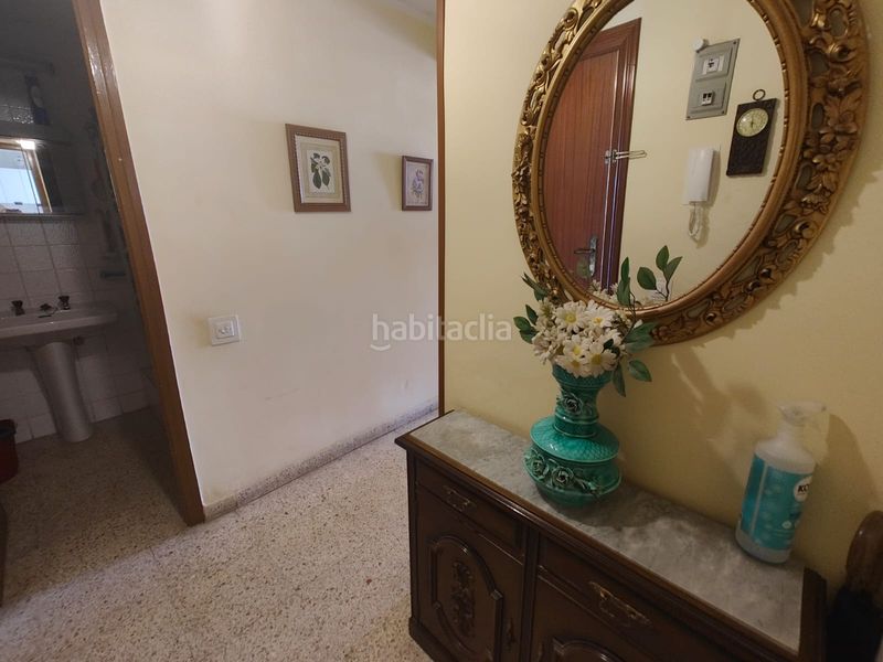 Foto 8a9d9848-732b-4cb9-bf76-9a103447bcb4. Pis amb aparcament a Santo Domingo Alicante