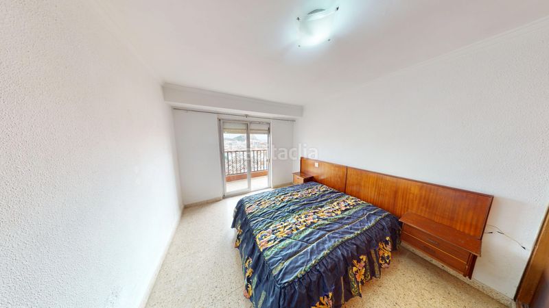 Foto 474deb11-91da-4261-97c5-7b5767429889. Pis a Santo Domingo Alicante