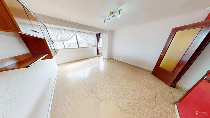 Foto 4d64fe9c-22a5-4c41-b63d-d90b0cad7f25. Pis a Santo Domingo Alicante