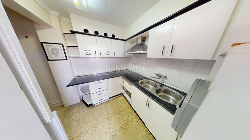 Foto 71dd7292-722e-48f4-9bdb-12914399e637. Pis a Santo Domingo Alicante