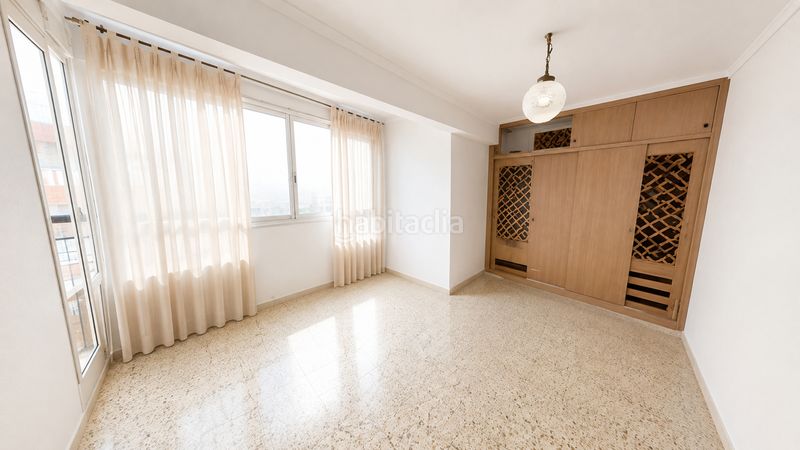 Foto 746f4850-22f8-49f1-970d-573b6f8048c1. Pis a Santo Domingo Alicante