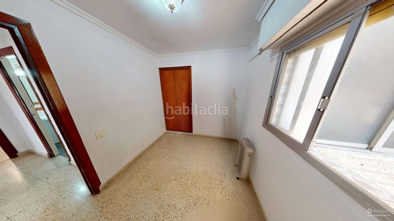 Foto 88cecccd-5b44-49b3-beac-ef3d60594506. Pis a Santo Domingo Alicante
