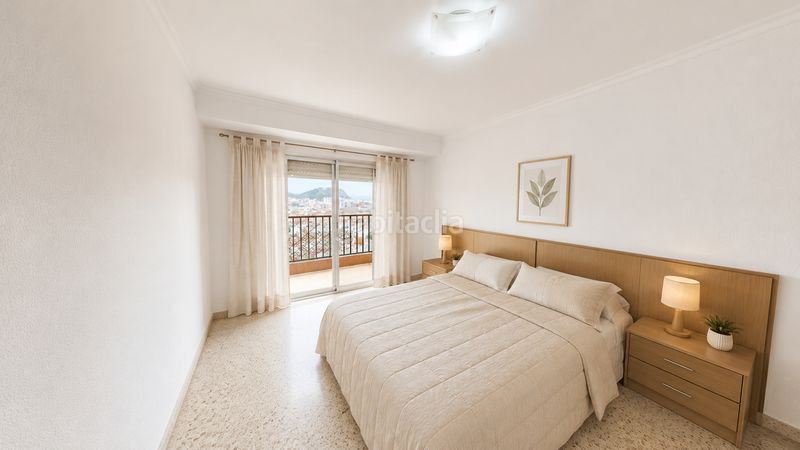 Foto a813a0dd-a4ba-4e1d-80bf-2bcdadf8a116. Pis a Santo Domingo Alicante