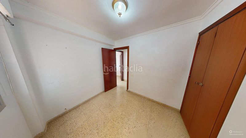 Foto a82aedc8-bab0-42b0-a719-061fae1f9429. Pis a Santo Domingo Alicante