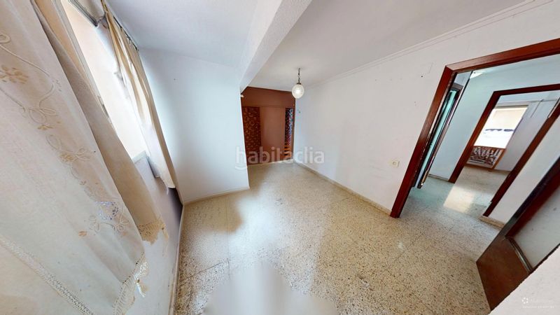 Foto aaf04e9d-1908-4f99-a878-cbfc8a9baaf4. Pis a Santo Domingo Alicante