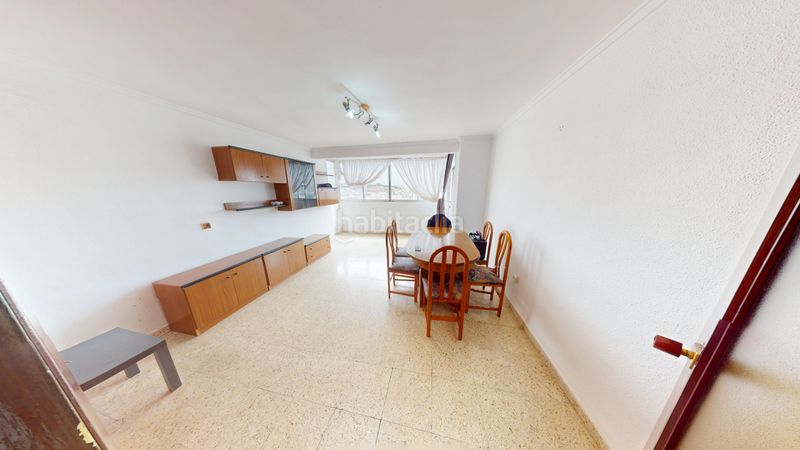 Foto ab91aac7-d088-4c94-9fb8-5977bcfe98b5. Pis a Santo Domingo Alicante