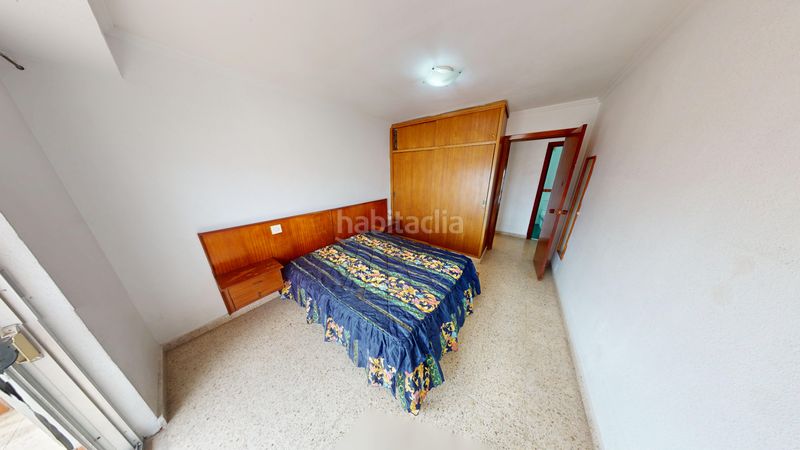 Foto c1bad514-10f7-4db8-b4b7-ef44429572a0. Pis a Santo Domingo Alicante