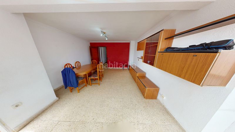 Foto cd75647c-91e4-43d2-a446-eed1b36825b6. Pis a Santo Domingo Alicante