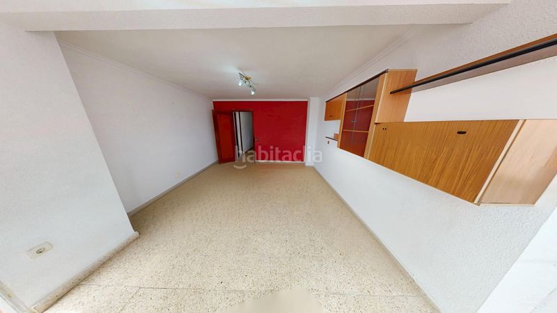 Foto f3d3c4c5-6388-455e-812d-5bf875b58275. Pis a Santo Domingo Alicante