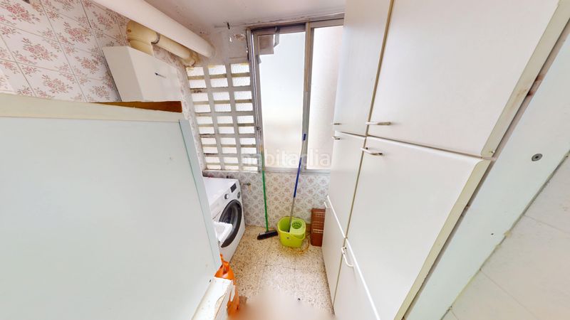 Foto f58fbd73-6275-43a7-87a4-5545935507cb. Pis a Santo Domingo Alicante