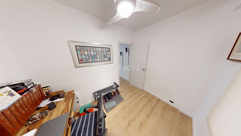 Foto fa9bc0b3-ebdb-428c-8c6a-5053fe17636f. Pis amb calefacció a Ensanche-Diputación Alicante