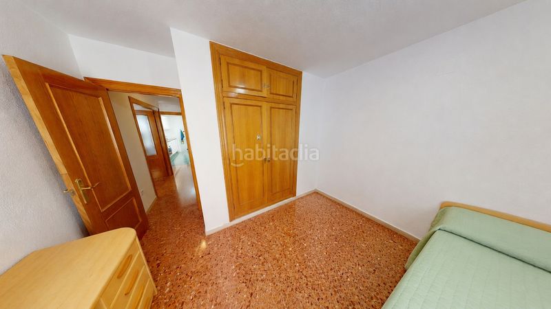 Foto 188a3a43-42be-4ff8-933d-d00c3fffe372. Pis a Mercado Alicante