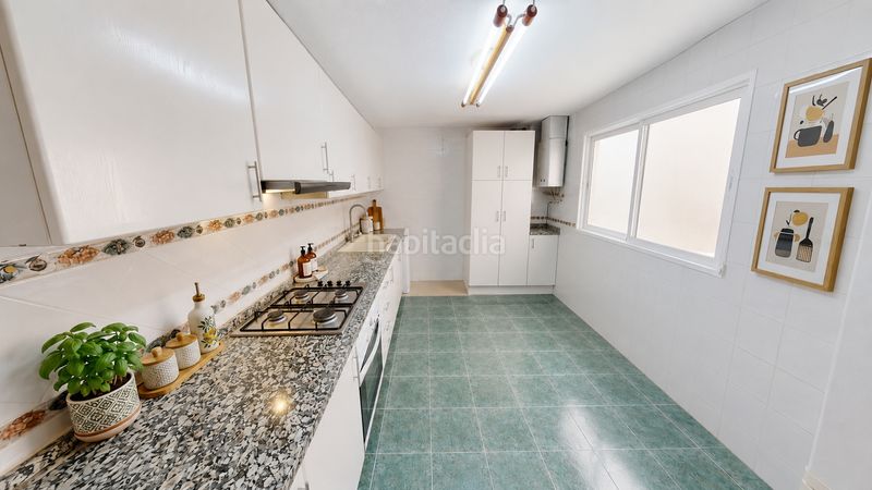 Foto 5b1820ea-f925-4571-a499-4955b625f91a. Pis a Mercado Alicante