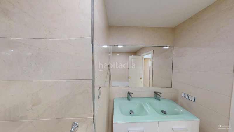 Foto 40e7e612-ec59-4ca0-b4e4-14de449ecf49. Pis amb calefacció a Santo Domingo Alicante