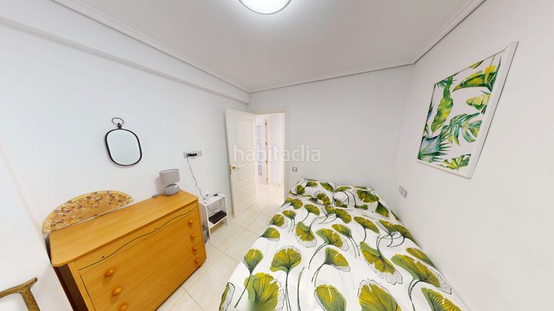 Foto f3df6136-ca59-4260-8393-32b612ceb292. Pis amb calefacció a Santo Domingo Alicante